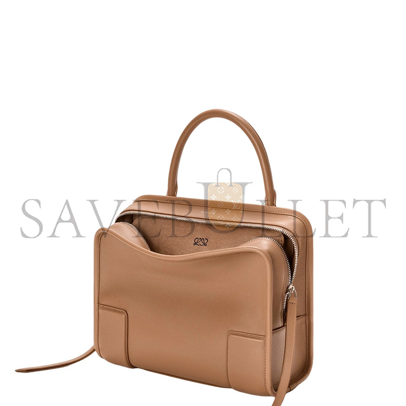LOEWE MEDIUM AMAZONA 180 BAG A03918MX01 (28*22.5*11cm)